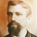 Olof Reguel Olson (1859 - 1932) Profile