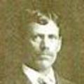Peter Sanford Olson (1867 - 1939) Profile