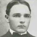 Royal Price Oldham (1891 - 1912) Profile
