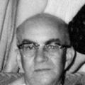 Rulon Andersen Ostler (1901 - 1985) Profile