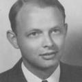 Rulon D Orton (1915 - 1995) Profile
