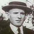 Stephen Lovell Ostler (1892-1963) Profile
