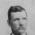 Thomas Ogden (1849 - 1931)