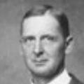 William Francis Olson (1870 - 1953) Profile