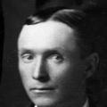 William Levi Openshaw (1863 - 1921) Profile