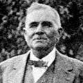 William Olson (1853 - 1941) Profile