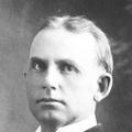 William Wallace Osborn Sr. (1876 - 1937) Profile