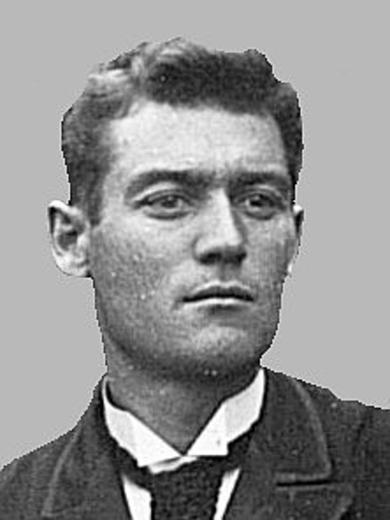 Charles Henry Ohlwiler (1868 - ?) Profile Charles Henry Ohlwiler (1868 - ?) Profile