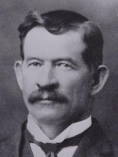 Edwin D Olpin (1865 - 1926) Profile Edwin D Olpin (1865 - 1926) Profile