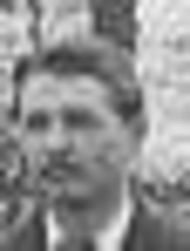 Ernest Price Oldham (1875 - 1937) Profile Ernest Price Oldham (1875 - 1937) Profile