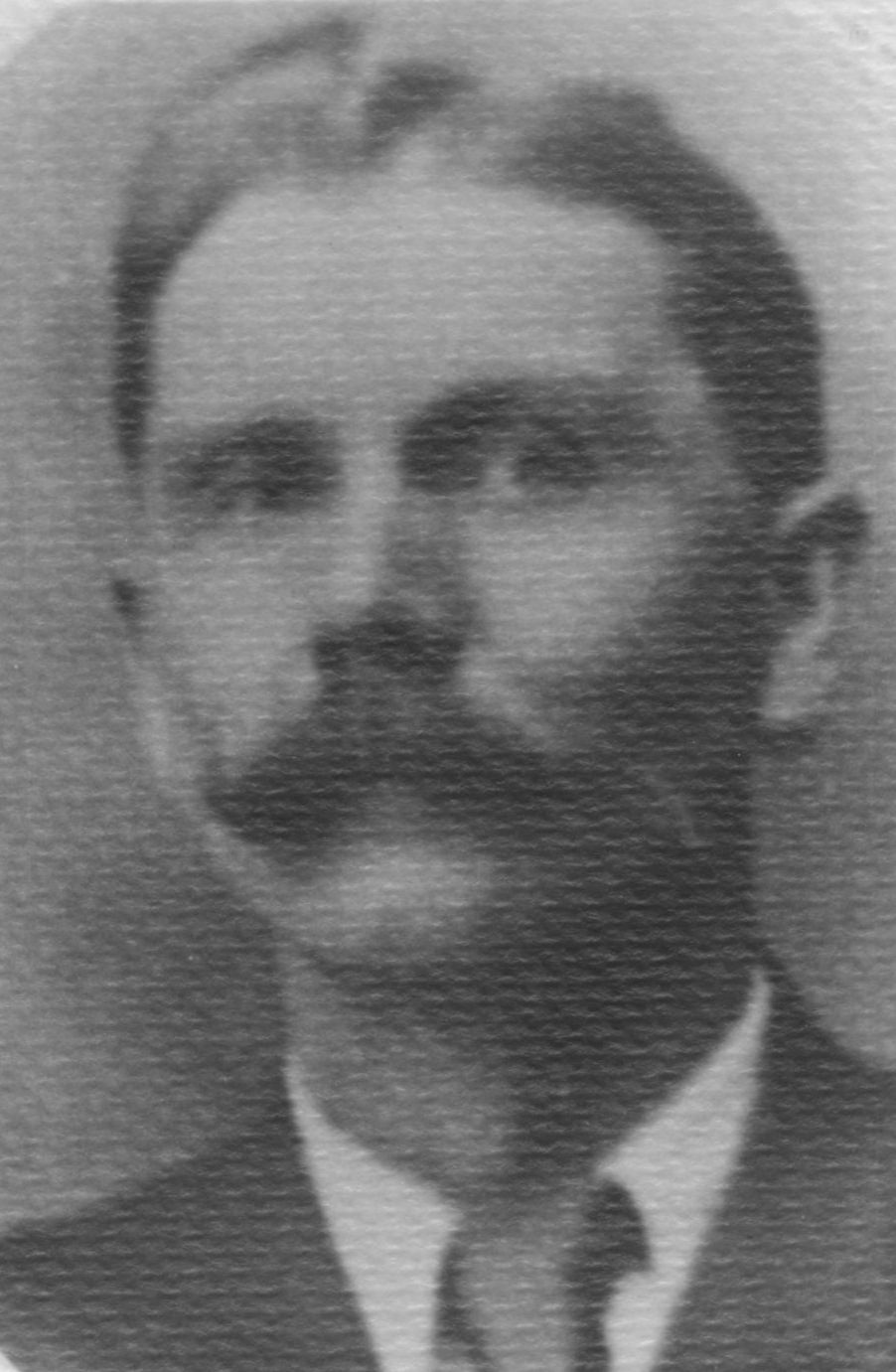 Abinadi Olsen (1866 - 1931) Profile