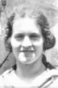 Ann Belle Olpin (1895-1987) Profile