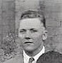 Donald Lavere Olson (1921 - 2020) Profile