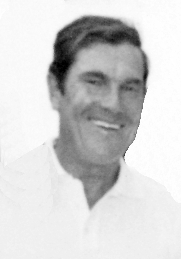 Earl Henry Owen (1909 - 1978) Profile