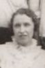 Evalyn Olson (1889 - 1977) Profile