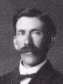 Heber Seth Olson (1872 - 1938) Profile