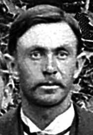 Levi R Oliverson (1868 - 1942) Profile