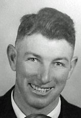 Milton H Owen (1909 - 1988) Profile