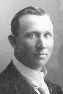 Oley Charles Oleson (1870 - 1958) Profile