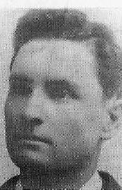 Oliver Radford Ostler Jr. (1873 - 1924) Profile