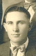 Victor Allen Olsen (1905 - 1996) Profile