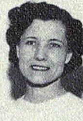 Vila Mareal Olsen (1917 - 1917) Profile