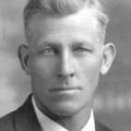 Charles Franklin Perry (1884 - 1968) Profile
