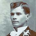 Henry Peterson (1868 - 1957) Profile