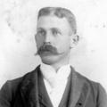 John Gray Peart (1867 - 1932) Profile