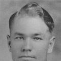 Leroy Arthur Palmer (1911 - 2003) Profile
