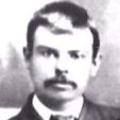 Lorenzo Page (1858 - 1919) Profile