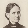 Caroline Mabel Beebe (1852 - 1913) Profile