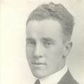 Roland Chauncey Parry (1897 - 1977) Profile