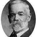 Thomas John Page (1844 - 1912) Profile