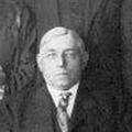 Thomas Phillips Page (1850 - 1933) Profile