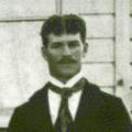 Walter Freeman Phillips (1877 - 1901) Profile