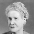 Ada Pratt (1881 - 1961) Profile