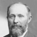Adelbert Beaumont Pack (1853 - 1926) Profile