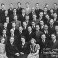 Mission Photo