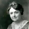 Alice Armeda Snow Young (1876 - 1943) Profile