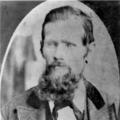 Amasa Potter (1833 - 1911)
