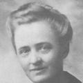 Annie Johanna Peterson (1882 - 1935) Profile
