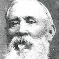 Anthony Clark Paxton Jr. (1842 - 1931) Profile