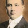 Arthur Eugene Peterson (1888 - 1973) Profile