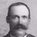 Arthur Stanley Parsons (1869 - 1935) Profile