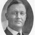 Arwell Lee Pierce (1882 - 1967) Profile