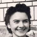 Ausdrig Piranian (1917 - 2008) Profile