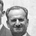 Badwagan Piranian (1888 - 1972) Profile
