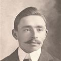Bokke Willem Postma (1877 - 1965) Profile
