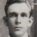 Benjamin Jerome Porter (1879 - 1943) Profile